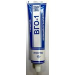 ВГО-1 (Polymix), Герметик кремнийорганический туба 225гр