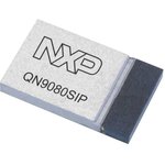 QN9080-001-M17AZ, Microcontroller Application Specific, QN908x Series ...