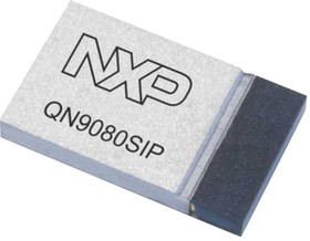 QN9080-001-M17AZ, Microcontroller Application Specific, QN908x Series, ARM Cortex-M4F, 32bit, 512KB, 32 MHz, LFLGA-54