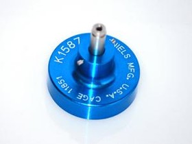 K1587