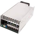MHP650PS28-EF, Switching Power Supplies PSU, 650W, MEDICAL