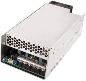 MHP1000PS48, Switching Power Supplies PSU, 1000W, MEDICAL
