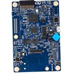 STM32L4P5G-DK, Development Boards & Kits - ARM Discovery kit with STM32L4P5AG MCU