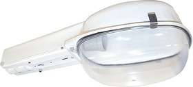 Светильник РКУ 02-250-012 комп., под стекло TDM (стекло заказывается отдельно)