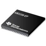AM3358BGCZA80EP, Microprocessors - MPU Sitara processor ...