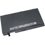 Аккумуляторная батарея для ноутбукa Asus BU403UA PU403UA PU403UF (B31N1507) ...