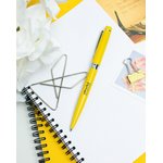 Скрепки Attache БАБОЧКА никелированные,50 мм,12 шт/уп