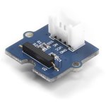 Grove - Magnetic Switch, Магнитный переключатель SPST для Arduino проектов
