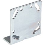 BEF-WTT12L, Mounting Bracket for Use with PowerProx