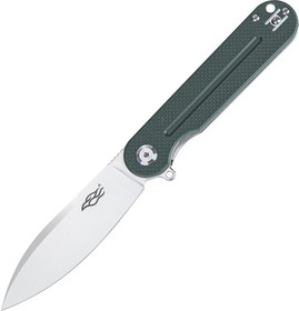 Нож FH922-GB