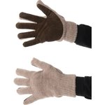Утепленные перчатки тейкер|taker винтер, р. 10 2000000042923
