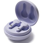 A2PUR, Гарнитура Sudio A2 Purple