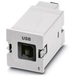 2701195, USB Connectors nLC-MOD-USB SERIAL USB