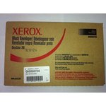 005R00730, Девелопер XEROX 700/C75 черный