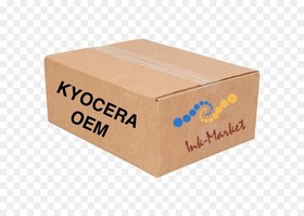 Фото 1/2 FK-1150/302RV93054 ТЕХ.УП (ECO), Узел фиксации изображения Kyocera FK-1150/302RV93054 технологическая упаковка (eco)