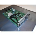 Плата форматера HP CLJ CP5525 (CE707-69002/CE707-69001/ CE707-69003/CE508-60001) OEM