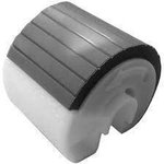 059K40654/059K27150 Ролик подачи Xerox WCP-123/128/133/ 7132/7232/WC-M118/ (O)