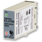 K7L-AT50, Liquid Level Sensors Liquid Leakage Sensor Amplifier