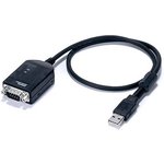 CS1W-CIF31, Cable for Use with CS/CJ/CP Series, C Series, CVM1/CV Series ...