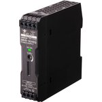 S8VKG01512, AC/DC Power Supply Single-OUT 12V 1.2A 15W 7-Pin