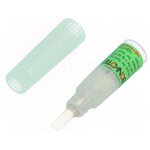 BR-102F, Soldering Accessory Flux Dispensing Tip, for use with Bonpen empty flux ...