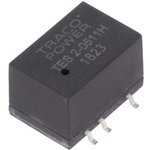 TES 2-0511H, Isolated DC/DC Converters - SMD Product Type: DC/DC; Package Style ...