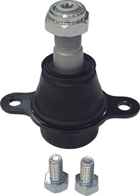 Шаровая опора Ford Transit 94-20 / Volkswagen Transporter 90-03
