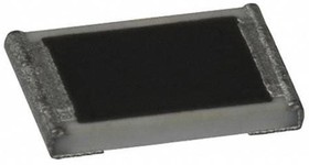 RTT03222JTP, Резистор тонкопленочный, 100мВт, 75В, ±100ppm ±5%, -55Гр.Ц - +155Гр.Ц, 2,2кОм, 0603, SMD
