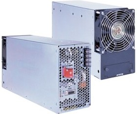 FXC7000-48-SG, AC/DC Power Supply Single-OUT 48V 145A 7KW