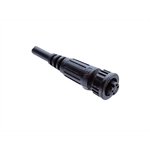 AAD-02AFFM-LL7A01, Sensor Cables / Actuator Cables Ceres, Mini Size, Plastic ...