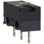 D2F-01, Микропереключатель