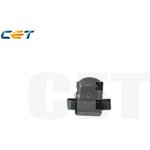 Бушинг резинового вала G029-4174, D158-4174, G029-4174 для RICOH Aficio ...