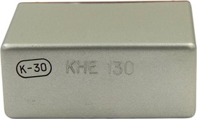 KNE130 24v (90-16g.), Contactor