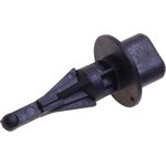 82179, air temperature sensor!\ Mazda 323, Toyota Corolla 1.3-1.9i 16V/2.0TD 87