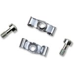 172704-0122, Screw Connection PU%3DPack of 2 pieces