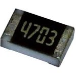 MC01W08051470K, SMD чип резистор, толстопленочный, 470 кОм, ± 1%, 100 мВт ...