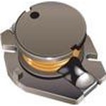 Фото 2/2 PM3316-331M-RC, Inductor Power Wirewound 330uH 20% 1KHz 33Q-Factor Ferrite 0.55A 1.15Ohm DCR T/R