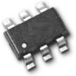 ADR3450ARJZ-R2, Voltage References 5.0V 0.60um CMOS 10ppm/C Voltage REF