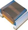 CW100505-R12J, Inductor RF Wirewound 0.12uH 5% 150MHz 20Q-Factor Ceramic 0.11A 2.66Ohm DCR 0402 T/R
