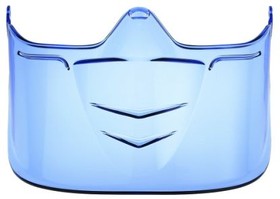 SUPBLV, Face Shield Visor