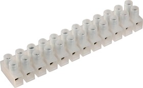 Фото 1/4 1776293-4, Barrier Terminal Blocks 4 POS 12-16 AWG