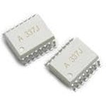 ACPL-337J-500E, Logic Output Opto-couplers 2.5A IGBT Gate Drive Optocoupler 15V-30V