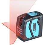 Лазерный уровень INSTRUMAX ELEMENT 2D (Online product)