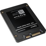 Твердотельный накопитель Apacer SSD PANTHER AS340X 480Gb SATA 2.5" 7mm ...