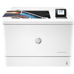 T3U44A, Принтер HP Color LaserJet Enterprise M751dn