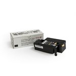 Картридж лазерный Xerox 106R02763 чер. для Ph 6020/6022/6025/6027