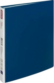 Файловая папка KT-60/07 синяя 26630