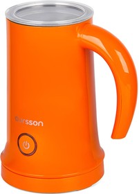 Вспениватель молока MF2005/OR Оранжевый