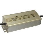 PCV12100E, LED Driver, 12V Output, 100W Output, 8.4A Output, Constant Voltage