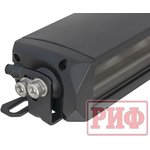 РИФ Фара дальнего света РИФ 150W LED SM-171-150A